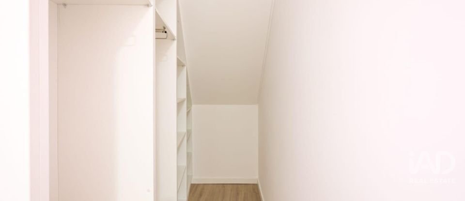 Apartamento T1 em Ílhavo (São Salvador) de 18 m²