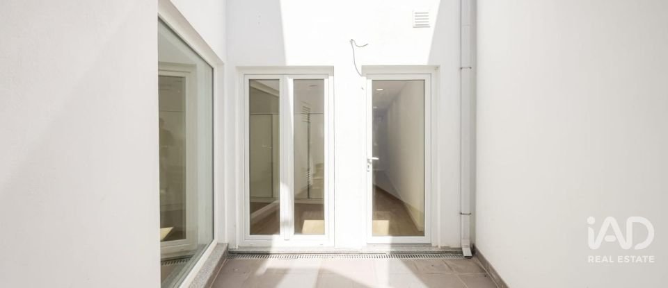 Apartamento T1 em Ílhavo (São Salvador) de 18 m²