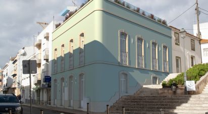 Maison T4 à Silves de 233 m²