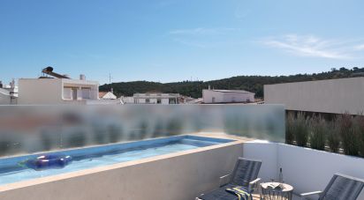 Maison T4 à Silves de 233 m²