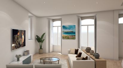 Maison T4 à Silves de 233 m²