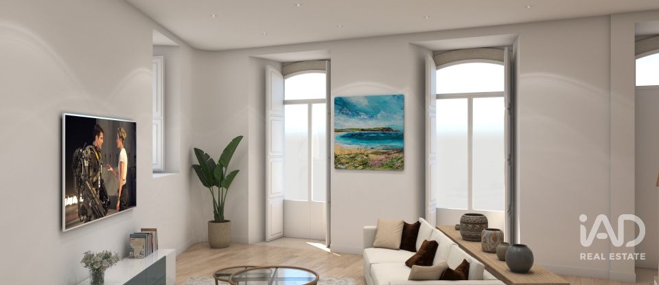 Moradia T4 em Silves de 233 m²