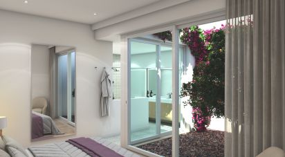 Maison T4 à Silves de 233 m²