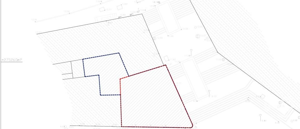 Moradia T4 em Silves de 233 m²
