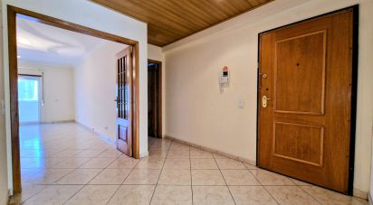 Appartement T3 à Quelfes de 145 m²