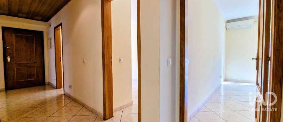 Apartamento T3 em Quelfes de 145 m²