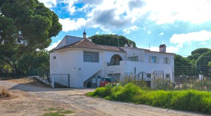 House T3 in Almancil of 356 m²