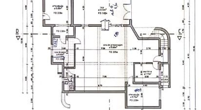 House T3 in Almancil of 356 m²