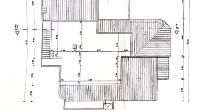 House T3 in Almancil of 356 m²