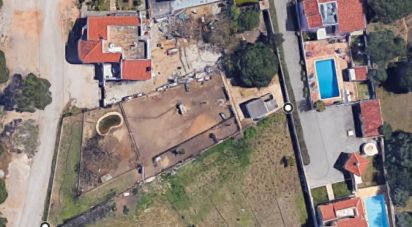 House T3 in Almancil of 356 m²