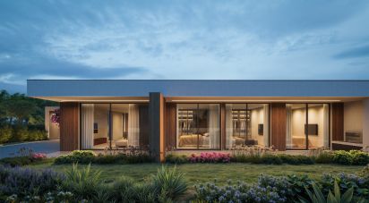 House T3 in Tornada e Salir do Porto of 225 m²