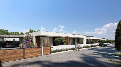 House T3 in Tornada e Salir do Porto of 225 m²