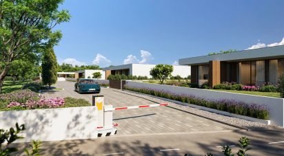 House T3 in Tornada e Salir do Porto of 225 m²