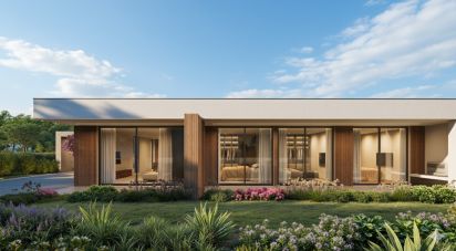 House T3 in Tornada e Salir do Porto of 230 m²