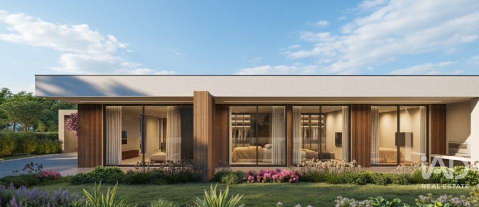 Moradia T3 em Tornada e Salir do Porto de 230 m²