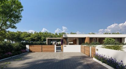 House T3 in Tornada e Salir do Porto of 230 m²