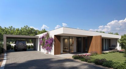 House T3 in Tornada e Salir do Porto of 230 m²