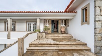 Maison T3 à Rio Meão de 420 m²