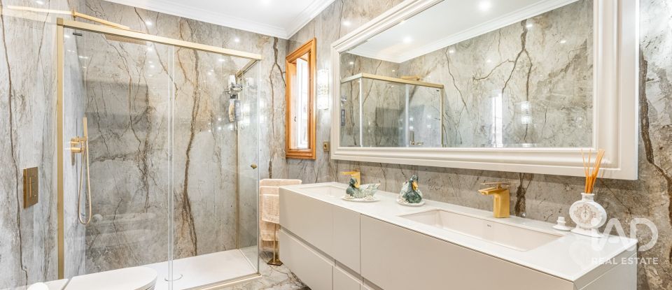 Moradia T3 em Rio Meão de 420 m²