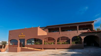 Shop / premises commercial in Almancil of 535 m²