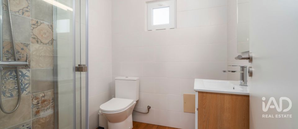 Shop / premises commercial in Almancil of 535 m²