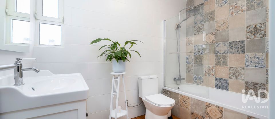 Shop / premises commercial in Almancil of 535 m²