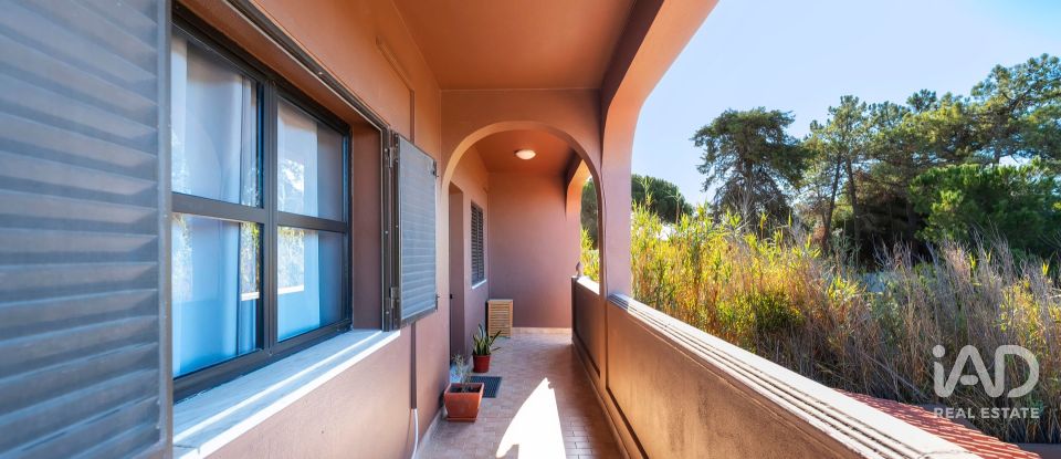 Shop / premises commercial in Almancil of 535 m²