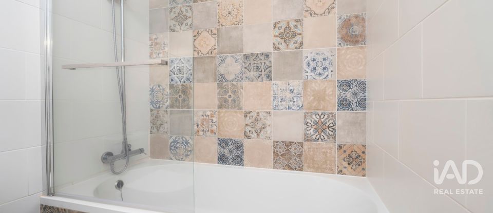 Shop / premises commercial in Almancil of 535 m²