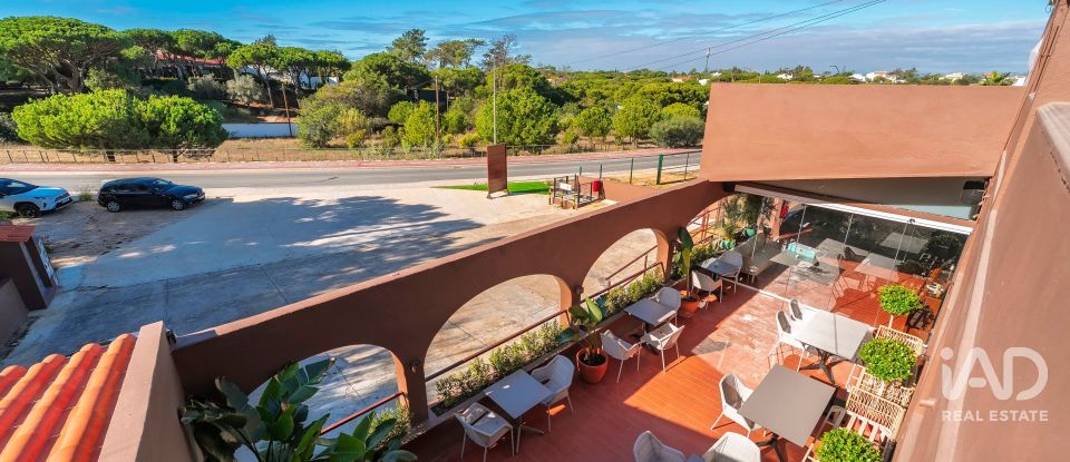 Shop / premises commercial in Almancil of 535 m²