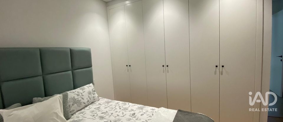 Maison T4 à Albufeira e Olhos de Água de 373 m²