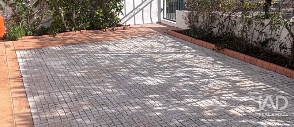 Appartement T3 à Almancil de 130 m²