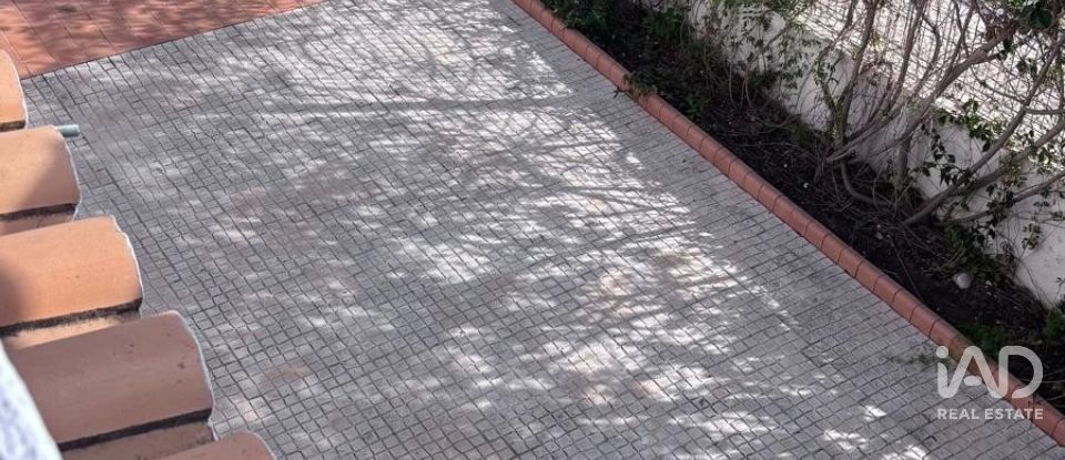 Appartement T3 à Almancil de 130 m²