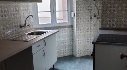 Appartement T2 à Moscavide e Portela de 59 m²