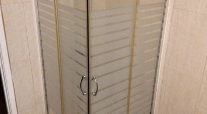 Appartement T2 à Moscavide e Portela de 59 m²