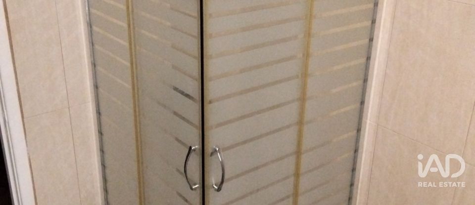 Appartement T2 à Moscavide e Portela de 59 m²