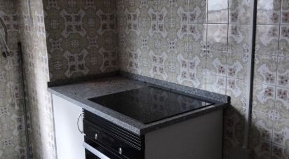 Appartement T2 à Moscavide e Portela de 59 m²