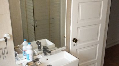 Appartement T2 à Moscavide e Portela de 59 m²