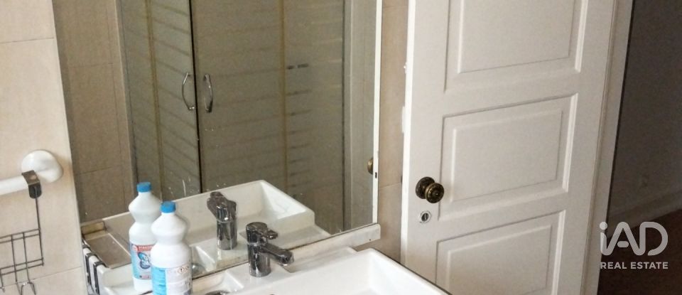 Appartement T2 à Moscavide e Portela de 59 m²