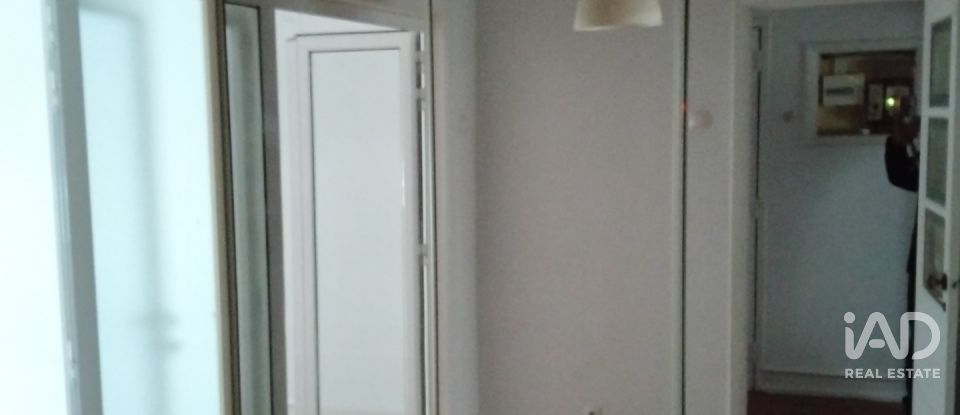 Appartement T2 à Moscavide e Portela de 59 m²