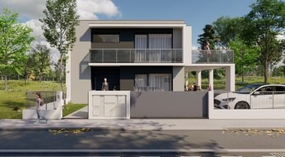 House T4 in Sesimbra (Castelo) of 220 m²
