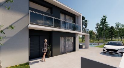 House T4 in Sesimbra (Castelo) of 220 m²