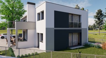 House T4 in Sesimbra (Castelo) of 220 m²