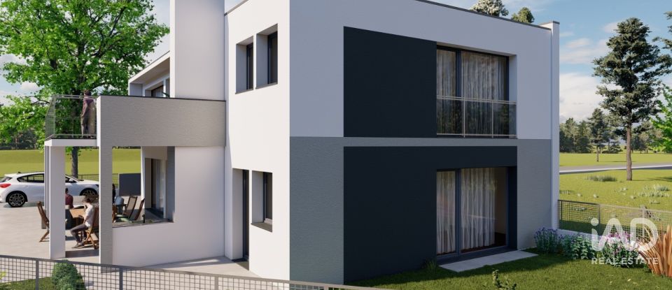Moradia T4 em Sesimbra (Castelo) de 220 m²