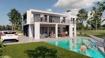 House T4 in Sesimbra (Castelo) of 220 m²