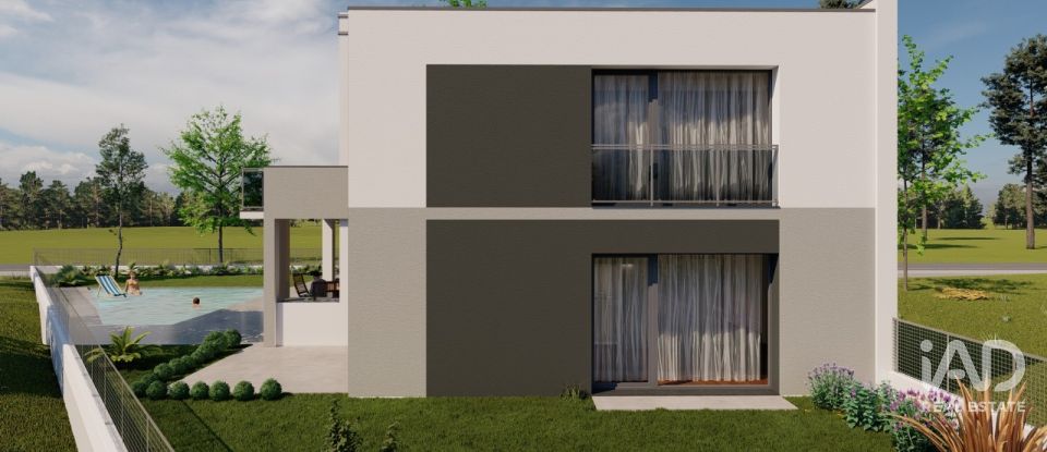 Moradia T4 em Sesimbra (Castelo) de 220 m²