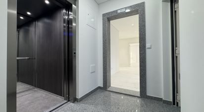 Appartement T4 à Tomar (São João Baptista) e Santa Maria dos Olivais de 180 m²