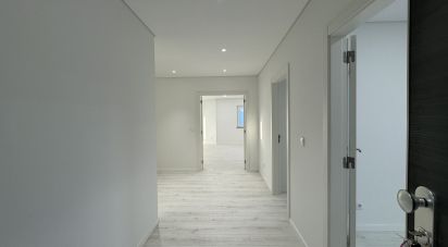 Appartement T4 à Tomar (São João Baptista) e Santa Maria dos Olivais de 180 m²