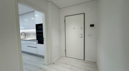 Appartement T4 à Tomar (São João Baptista) e Santa Maria dos Olivais de 180 m²