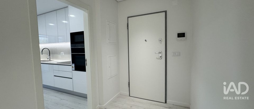Apartamento T4 em Tomar (São João Baptista) e Santa Maria dos Olivais de 180 m²