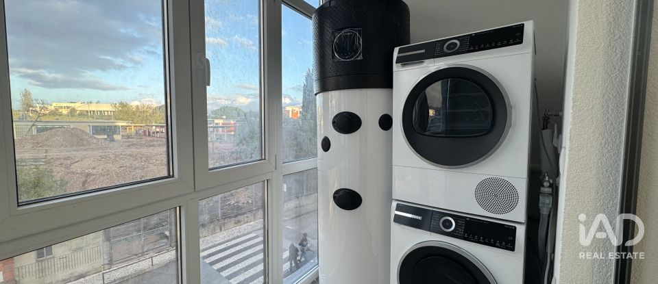 Apartamento T4 em Tomar (São João Baptista) e Santa Maria dos Olivais de 180 m²